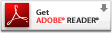 Adobe Reader�̃_�E�����[�h�y�[�W